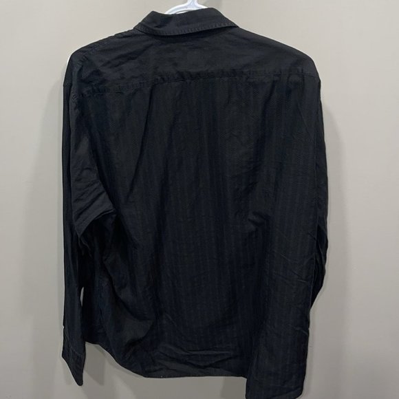 Hugo boss 2XL dress  shirt - Picture 3 of 3